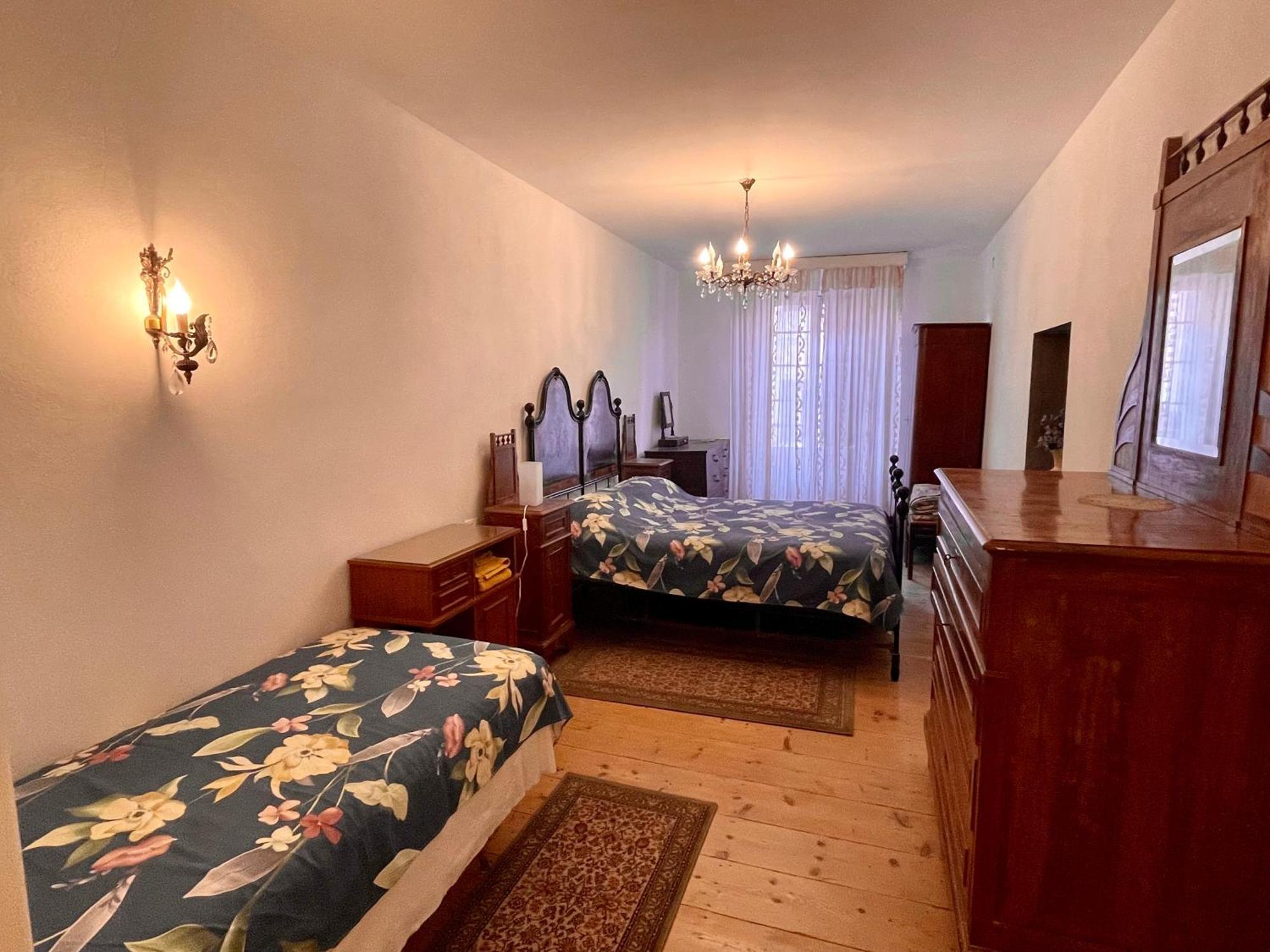 L'Encanto De Luna -Una Casa Autentica Comacchiese Comacchio Exterior foto